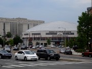 786  Municipal Auditorium.JPG
